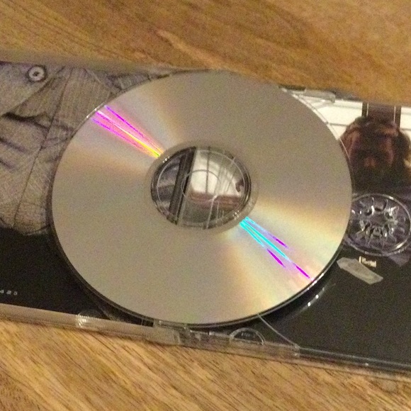 Blow Movie Soundtrack CD - Picture 5 of 5